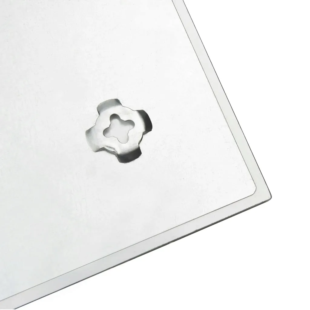 scienna-tablica-magnetyczna-szklana-60-x-60-cm