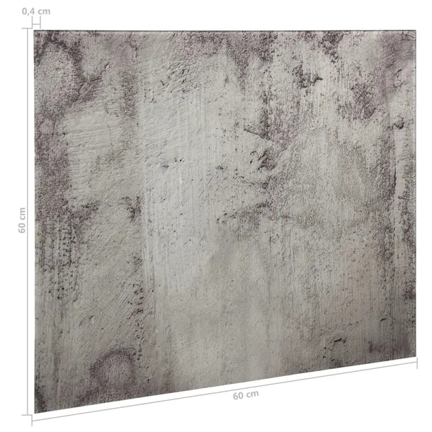 scienna-tablica-magnetyczna-szklana-60-x-60-cm-kod-producenta-285389-stan-nowy