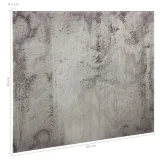 scienna-tablica-magnetyczna-szklana-60-x-60-cm-kod-producenta-285389-stan-nowy