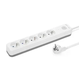 listwa-zasilajaca-przeciwprzepieciowa-montis-mt187-wg-3-5-gniazd-szaro-bia