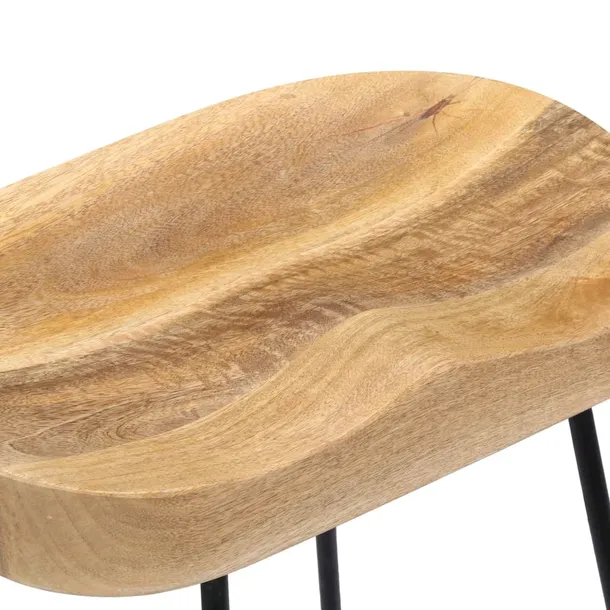 stolki-barowe-gavin-2-szt-lite-drewno-mango-szerokosc-mebla-40-cm
