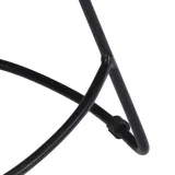 stolki-barowe-gavin-2-szt-lite-drewno-mango-wysokosc-mebla-78-cm