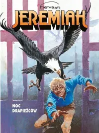 jeremiah-t-1-noc-drapiezcow-hermann-huppen