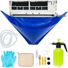 zestaw-do-czyszczenia-klimatyzacji-klimatyzatora-szczotki-worek-70-100cm