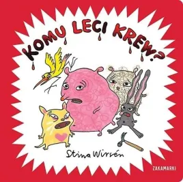 komu-leci-krew-stina-wirsen
