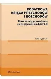 podatkowa-ksiega-przychodow-i-rozchodow