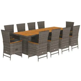 zestaw-mebli-ogrodowych-szary-rattan-pe-stol-240x90x75-cm-fotel-58x62x1