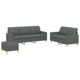 sofa-wypoczynkowa-2-3-osobowa-ciemnoszary-138x77x80-cm