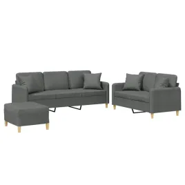 sofa-wypoczynkowa-3-2-z-podnozkiem-ciemnoszary-138x77x80-cm