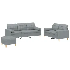 sofa-wypoczynkowa-jasnoszara-2-3-osobowa-z-podnozkiem