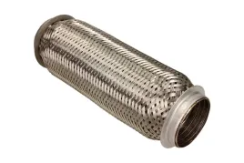 jmj-zlacze-elastyczne-uklad-wydechowy-interlock-60x250