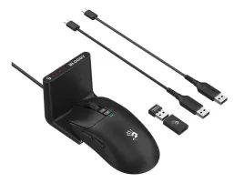 mysz-bezprzewodowa-a4tech-bloody-r72-pro-duo-wrls-24g-usb-black