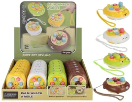 gra-zrecznosciowa-memo-9cm-mix-mega-creative-577460