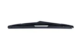 maxgear-pioro-wycieraczki-300mm-1-szt-tyl-kia-cee-d-06-i30-picanto-11-sp