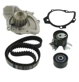 skf-zestaw-rozrzadu-citroen-c4-c5-jumpy-iii-20hdi