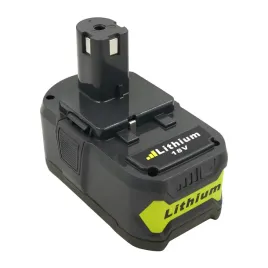 akumulator-ryobi-one-18-v-12000-mah-rb18l40-p108-p117