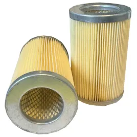 filtr-powietrza-mf50024-sprezarki-demag-gardner-denver-zamiennik-mann-c712