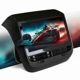 inteligentny-tylny-ekran-dotykowy-7-cali-tesla-model-3-y-lcd-klimatyzacja