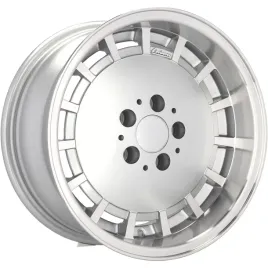 4x-felgi-16-style-lorinser-lo-m-in-do-mercedes-benz-w116-w126-c126-r107-w1