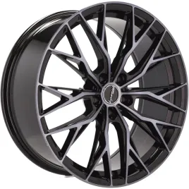 4x-felgi-20-m-in-do-mercedes-cl-c216-amg-e-w211-w212-s-w221-w222-a217-coup