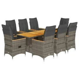zestaw-mebli-ogrodowych-szary-rattan-pe-stol-190x80x75-cm-krzesla-56x