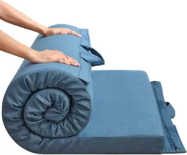 materac-futon-71x190cm-skladany-przenosny-hipoalergiczny-powystawowy
