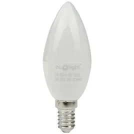 zarowka-led-swieczka-maly-gwint-e14-7w-6500k-barwa-biala-zimna-700lm