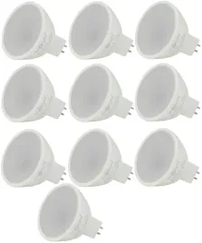 zarowka-led-reflektorek-mr16-8w-12v-4000k-neutralna-mleczna-zestaw-10-szt