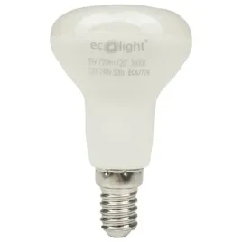 zarowka-led-grzybek-energooszczedna-8w-maly-gwint-e14-biala-ciepla-3000k