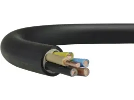kabel-ziemny-yky-5x4-do-ziemi-okragly-drut-ziemny-przewod-czarny-na-metry
