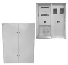 rozdzielnica-elektryczna-natynkowa-licznikowa-970x760x250mm-4x-zamki-biala