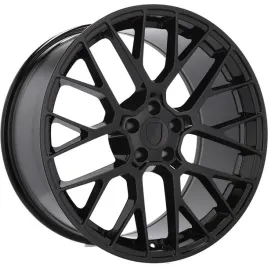 4x-nowe-felgi-20-5x112-porsche-macan-bk998-sly005