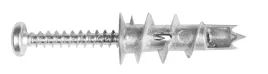 kolek-slimakowy-metalowy-samowiercacy-do-regipsu-plyt-g-k-1-szt-koelner