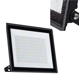 naswietlacz-led-hermetyczny-halogen-grun-nv-100w-9500-lm-ip65-miledo