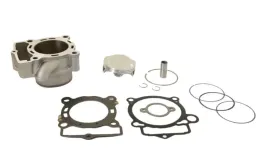 kompletny-cylinder-athena-ktm-exc-f-250-husqvarna-fe-250-2014-2016-78mm-std