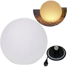 kula-led-lampa-ogrodowa-hermetyczna-kamien-ozdobny-stono-50cm-e27-bialy