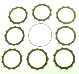 tarcze-sprzegla-z-uszczelka-suzuki-rm-250-athena-1996-2002