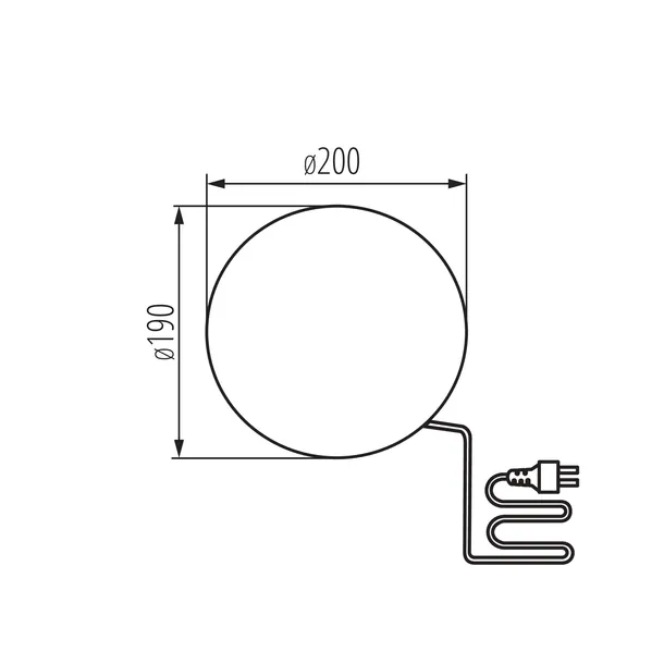 kula-led-lampa-ogrodowa-hermetyczna-kamien-ozdobny-stono-20cm-e27-mlk-bialy-stan-opakowania-oryginalne