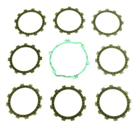 tarcze-sprzeglowe-z-uszczelka-do-yamaha-yz-125-93-03-athena