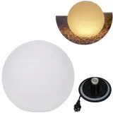 lampa-ogrodowa-led-kula-kamien-ozdobny-hermetyczny-stono-30cm-e27-mlk-bialy