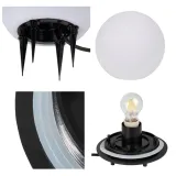 lampa-ogrodowa-led-kula-kamien-ozdobny-hermetyczny-stono-30cm-e27-mlk-bialy-stan-nowy