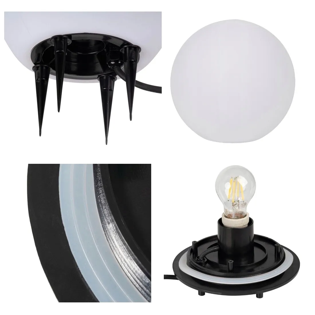 lampa-ogrodowa-led-kula-kamien-ozdobny-hermetyczny-stono-30cm-e27-mlk-bialy