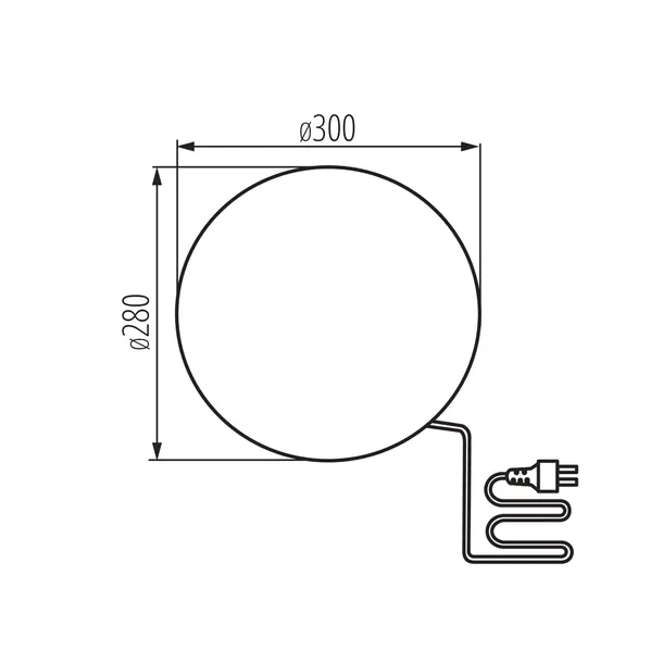 lampa-ogrodowa-led-kula-kamien-ozdobny-hermetyczny-stono-30cm-e27-mlk-bialy-stan-opakowania-oryginalne