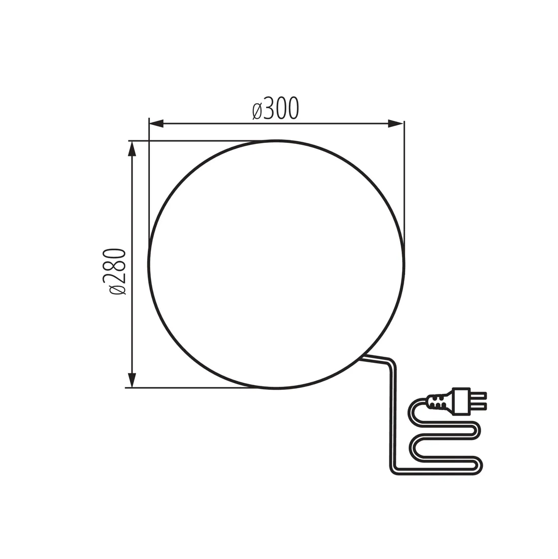 lampa-ogrodowa-led-kula-kamien-ozdobny-hermetyczny-stono-30cm-e27-mlk-bialy