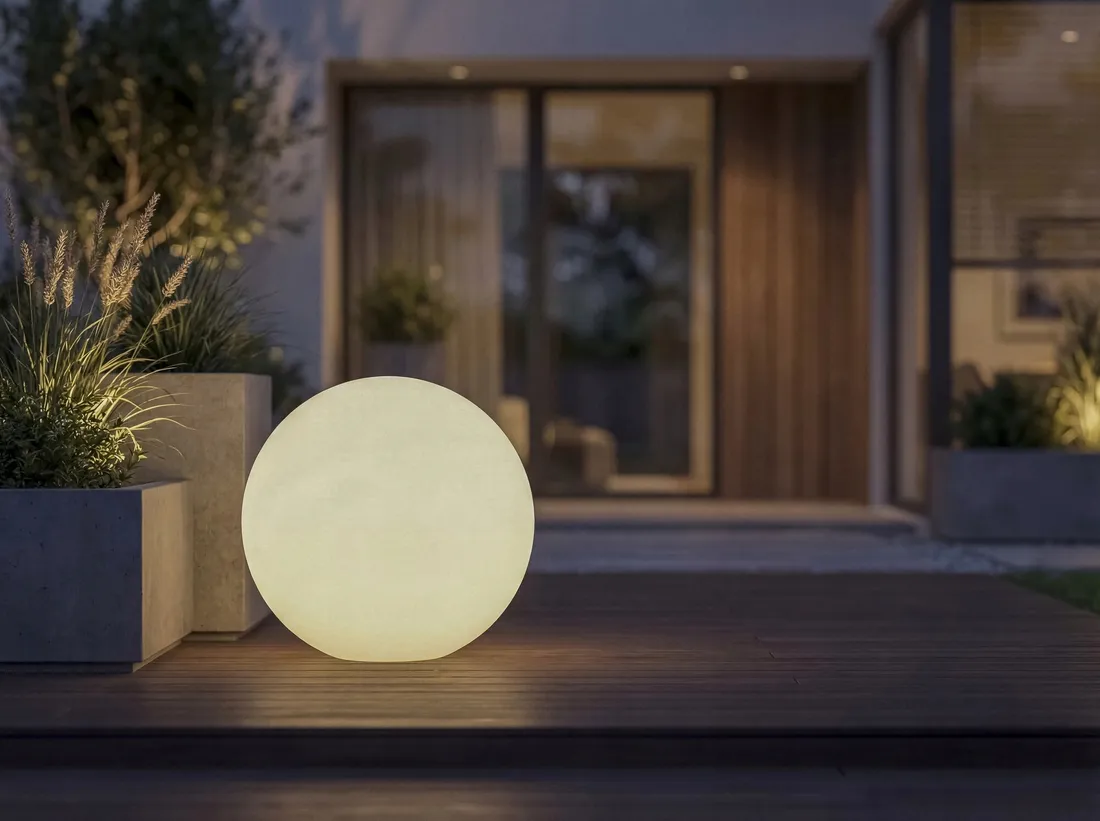 lampa-ogrodowa-led-kula-kamien-ozdobny-hermetyczny-stono-30cm-e27-mlk-bialy