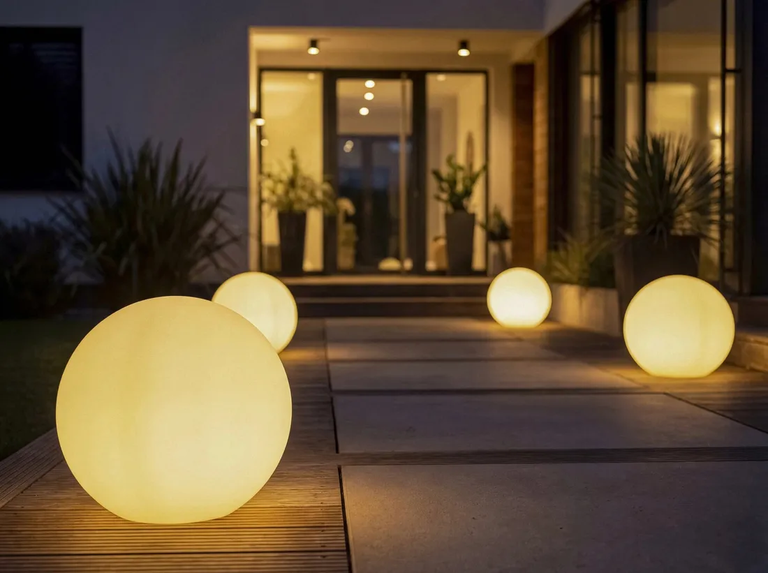 lampa-ogrodowa-led-kula-kamien-ozdobny-hermetyczny-stono-30cm-e27-mlk-bialy