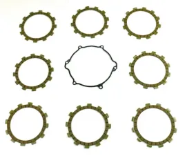 tarcze-sprzeglowe-yamaha-yz-125-05-22-z-uszczelka-athena-motocross