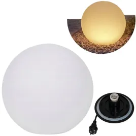 lampa-ogrodowa-kula-led-kamien-ozdobny-hermetyczny-stono-40cm-e27-bialy-mlk