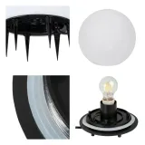 lampa-ogrodowa-kula-led-kamien-ozdobny-hermetyczny-stono-40cm-e27-bialy-mlk-stan-nowy