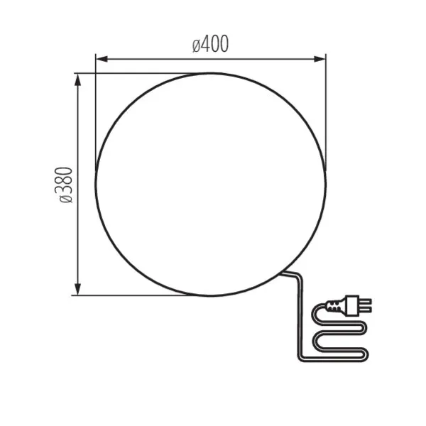 lampa-ogrodowa-kula-led-kamien-ozdobny-hermetyczny-stono-40cm-e27-bialy-mlk-stan-opakowania-oryginalne